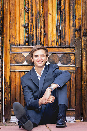 Nathan2023-34