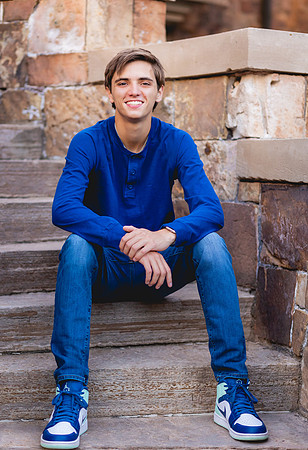 Nathan2023-133