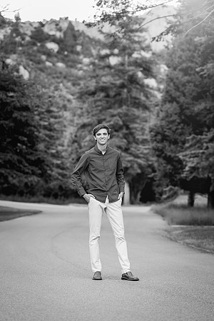 Nathan2023-73