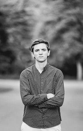 Nathan2023-171