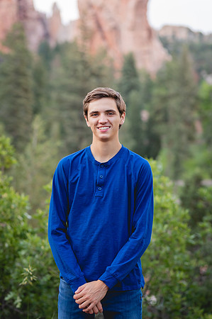 Nathan2023-129