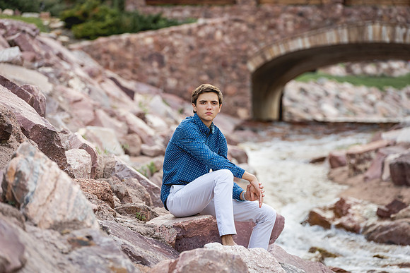 Nathan2023-80