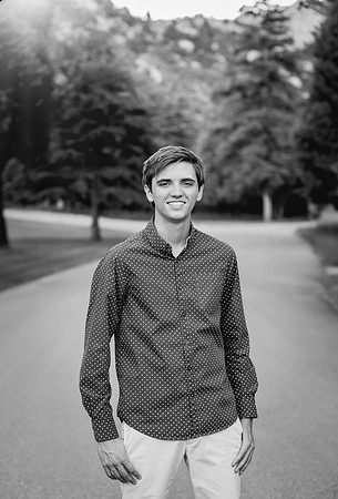 Nathan2023-167
