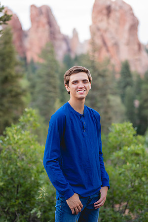 Nathan2023-123