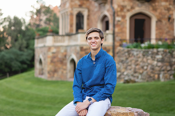 Nathan2023-148