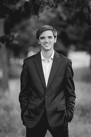 Nathan2023-53