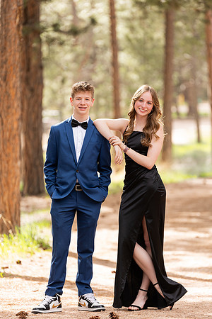 StoaFormal24-11