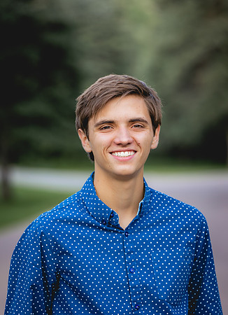 Nathan2023-76