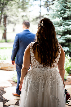 SethandKristina3-39
