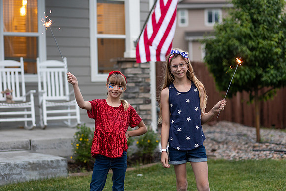 July42023-2