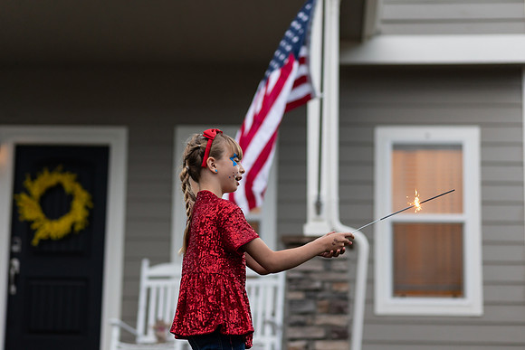 July42023-3
