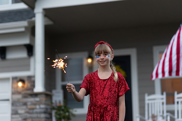 July42023-4