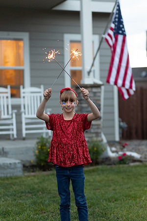 July42023-5