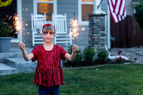 July42023-6