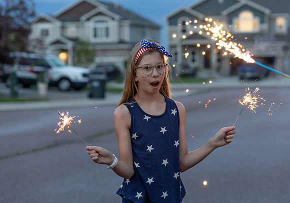 July42023-7