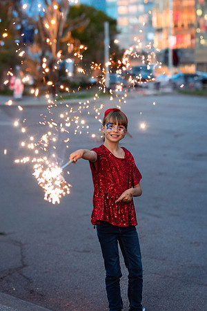 July42023-8
