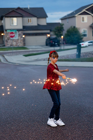 July42023-10