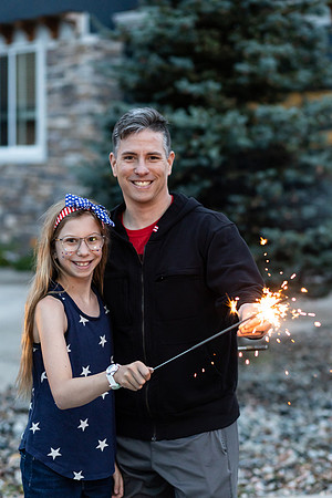 July42023-15