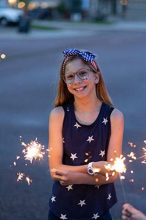 July42023-17