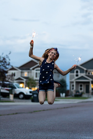 July42023-19