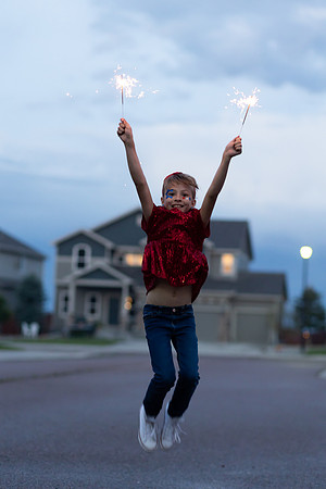 July42023-20