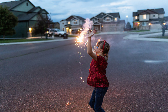 July42023-22