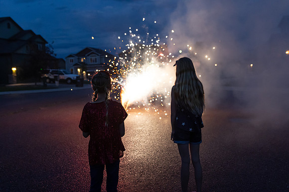 July42023-26