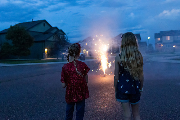 July42023-25