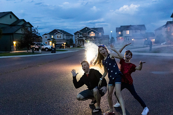 July42023-23
