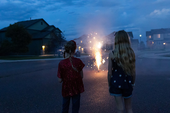 July42023-24