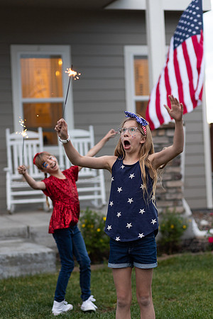 July42023