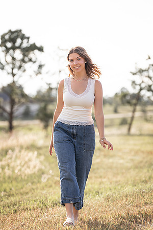 Maddie4-16