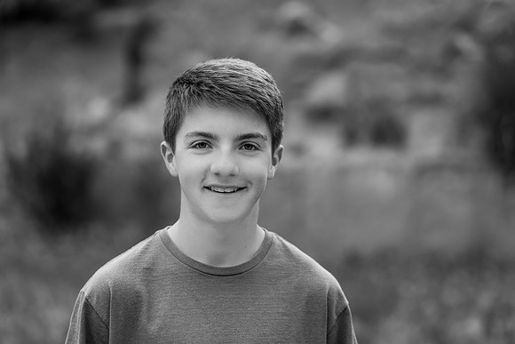 David-5