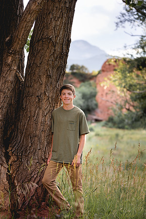 David-6
