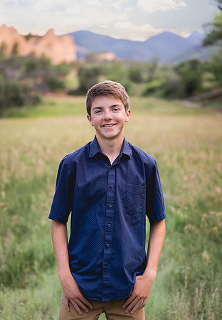 David-18