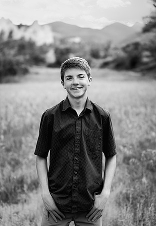 David-19
