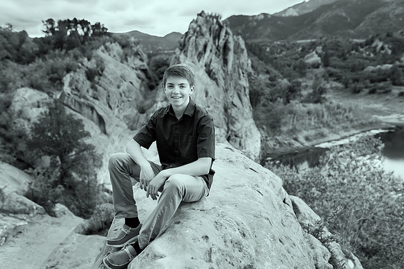 David-23