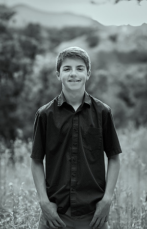 David-25