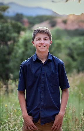 David-24