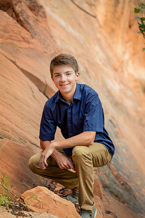 David-26