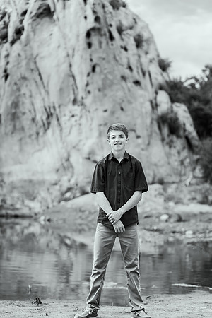 David-33