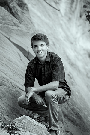 David-27