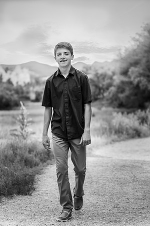 David-39