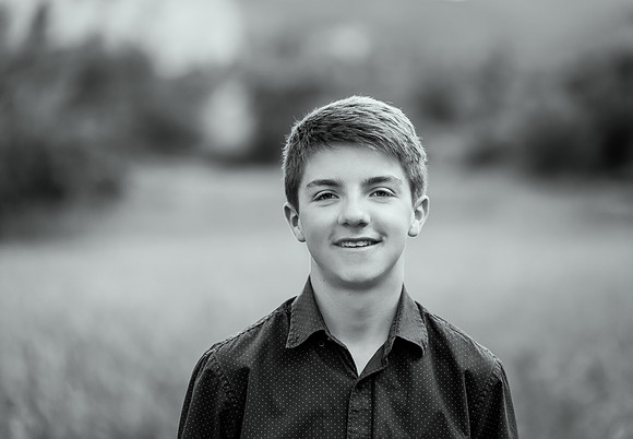 David-43