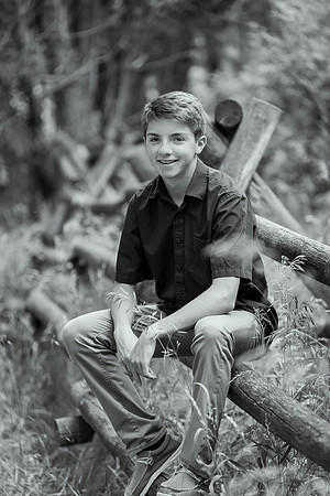 David-41