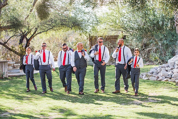 Wedding4 (2 of 1)-12