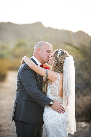 Wedding2 (2 of 1)-88