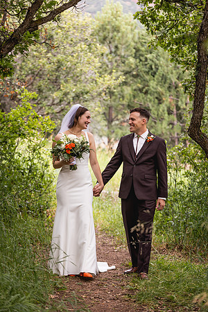 GeorgieandMegan-33