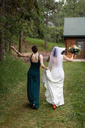 GeorgieandMegan2