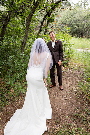 GeorgieandMegan2-21